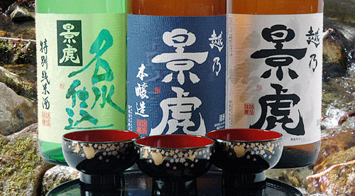 �i�Վ����Z�b�g