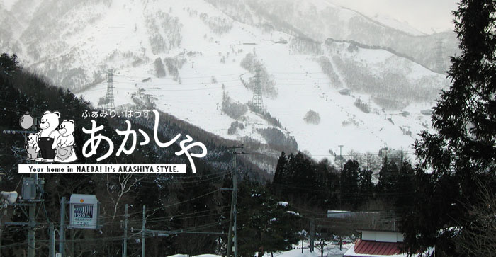 �c��̏h��������