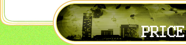 �h�������ē�